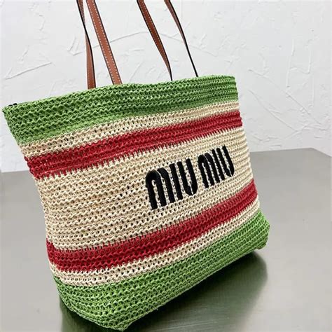 miu miu tote bag 2022|luxury digital bag miu.